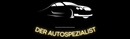 Logo Der Autospezialist